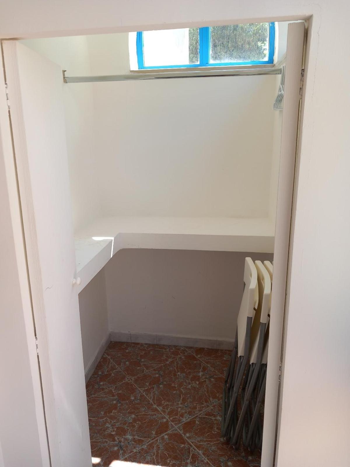 Mide Capri House Apartment Luaran gambar